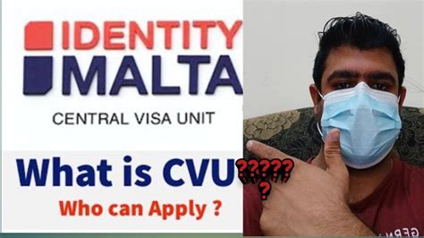 student smart card malta|Central Visa Unit Sec Page .